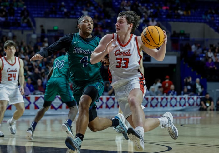 AAA Finals Farmington vs LRC__00030